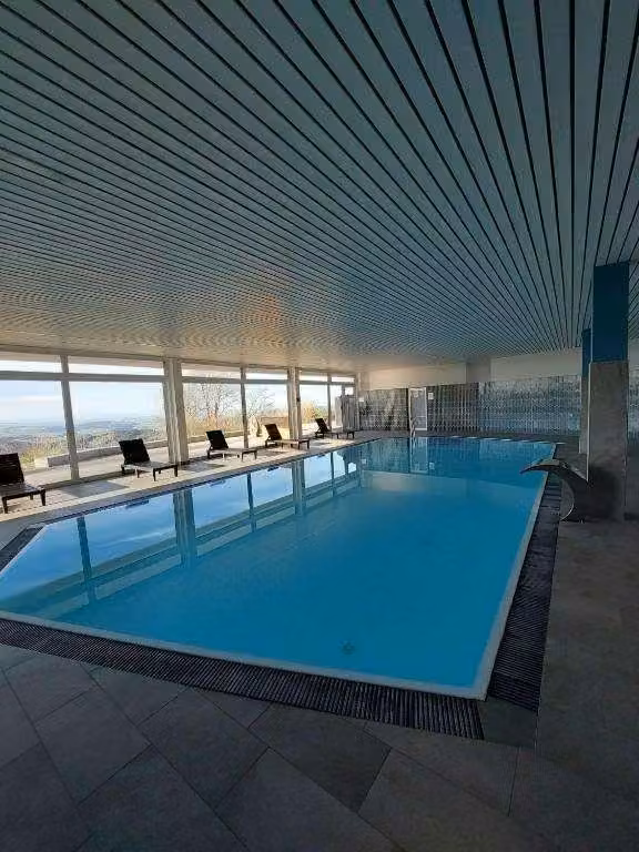 307290ff-1c9f-4102-a76d-5be318