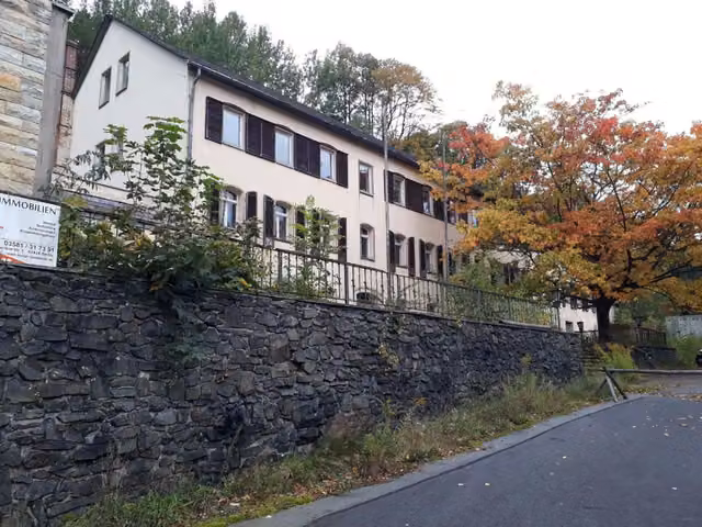 Titelbild