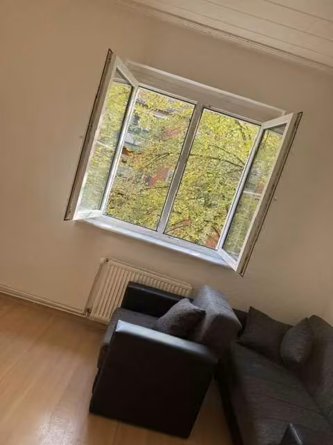 IMG_4714